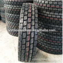 100% new 1000r20 tires factory